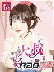 乐鱼电竞app